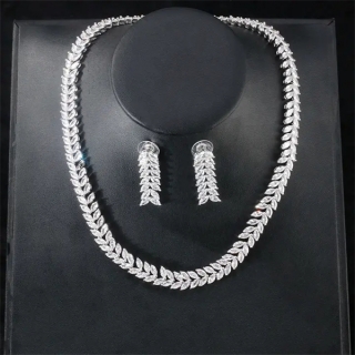 RAKOL SP427 Luxury silve